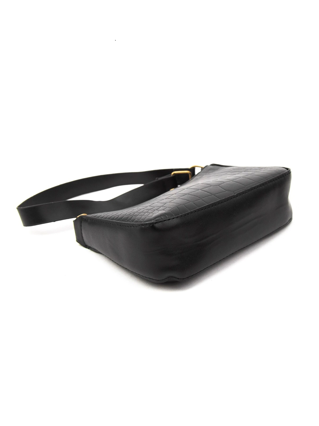 Сумки RoyalBag модель P2-8603A Фото