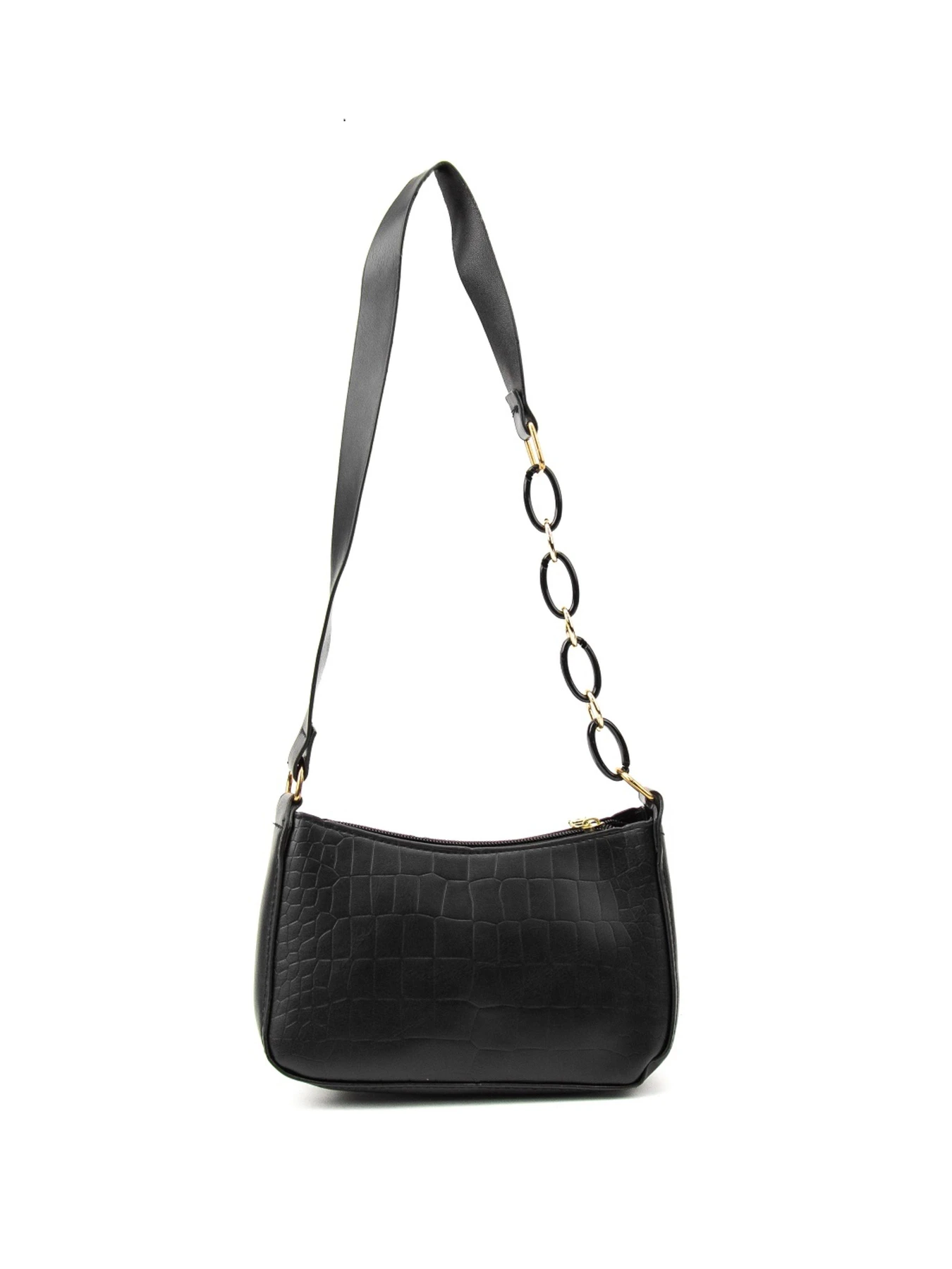 Сумки RoyalBag модель P2-8603A Фото