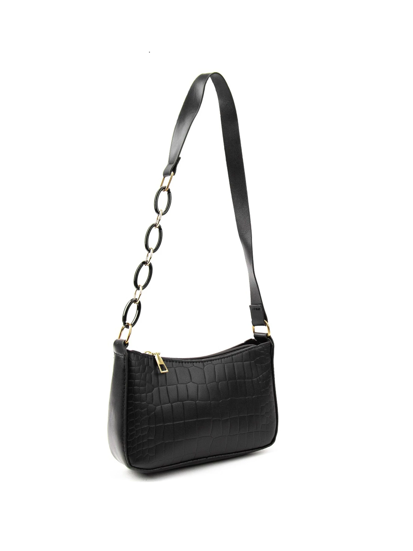 Сумки RoyalBag модель P2-8603A Фото