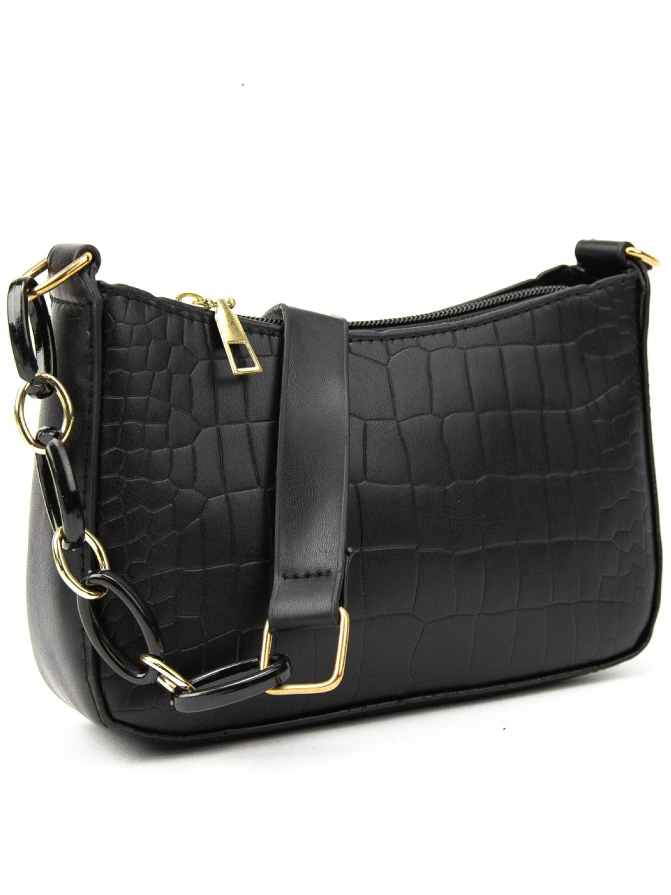 Сумки RoyalBag модель P2-8603A Фото