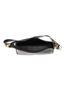 Сумки RoyalBag модель P2-8603A Фото