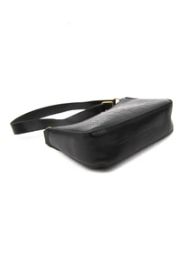 Сумки RoyalBag модель P2-8603A Фото