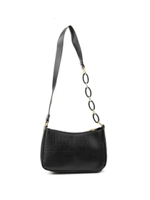 Сумки RoyalBag модель P2-8603A Фото