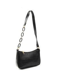 Сумки RoyalBag модель P2-8603A Фото
