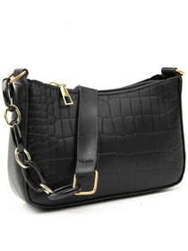 Сумки RoyalBag модель P2-8603A Фото