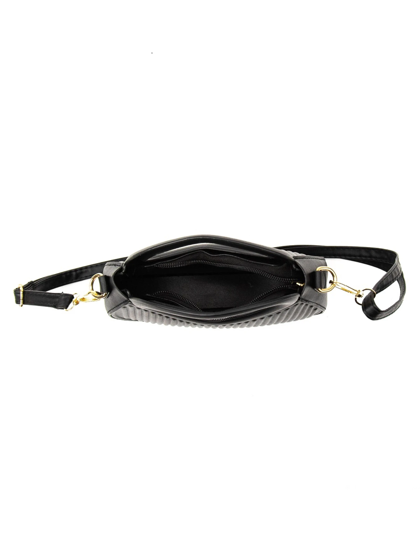 Сумки RoyalBag модель P2-88148A Фото