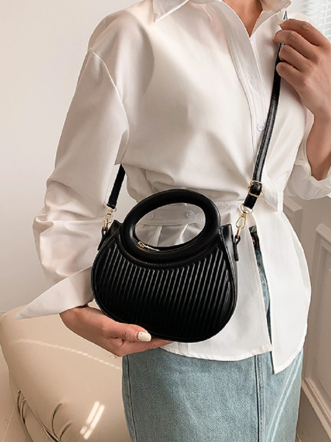 Сумки RoyalBag модель P2-88148A Фото