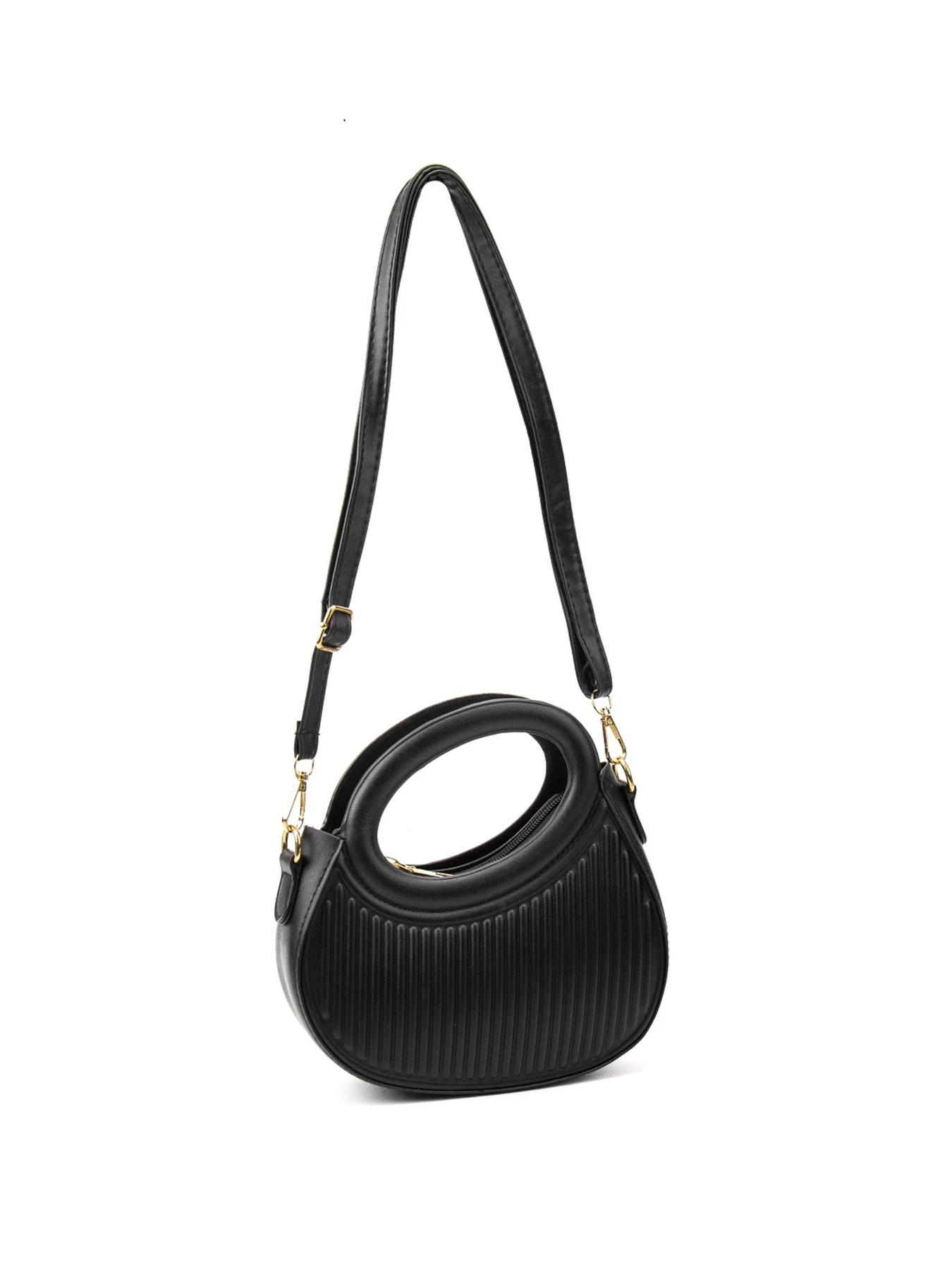 Сумки RoyalBag модель P2-88148A Фото