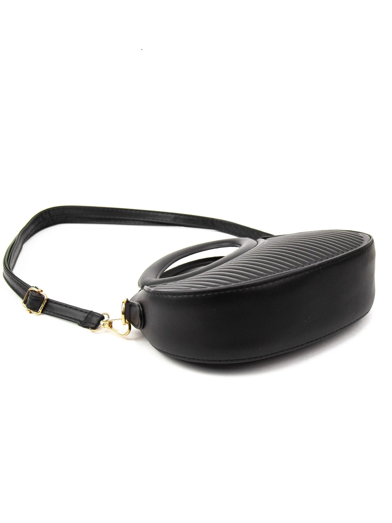 Сумки RoyalBag модель P2-88148A Фото