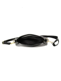 Сумки RoyalBag модель P2-88148A Фото