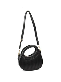 Сумки RoyalBag модель P2-88148A Фото