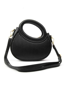 Сумки RoyalBag модель P2-88148A Фото
