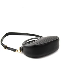 Сумки RoyalBag модель P2-88148A Фото
