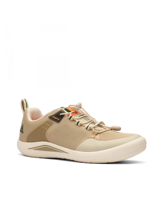 Кроссовки HUMTTO модель 350340A3 Фото