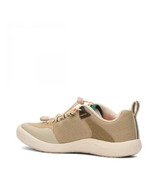 Кроссовки HUMTTO модель 350340A3 Фото