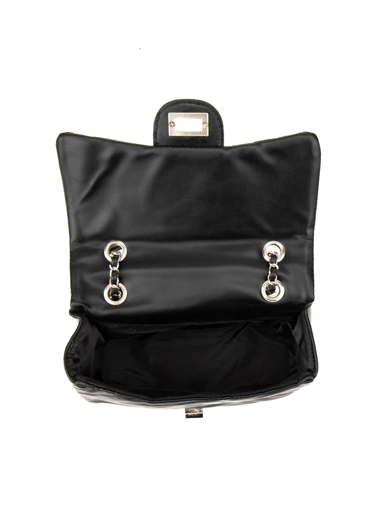 Сумки RoyalBag модель P3-078A Фото