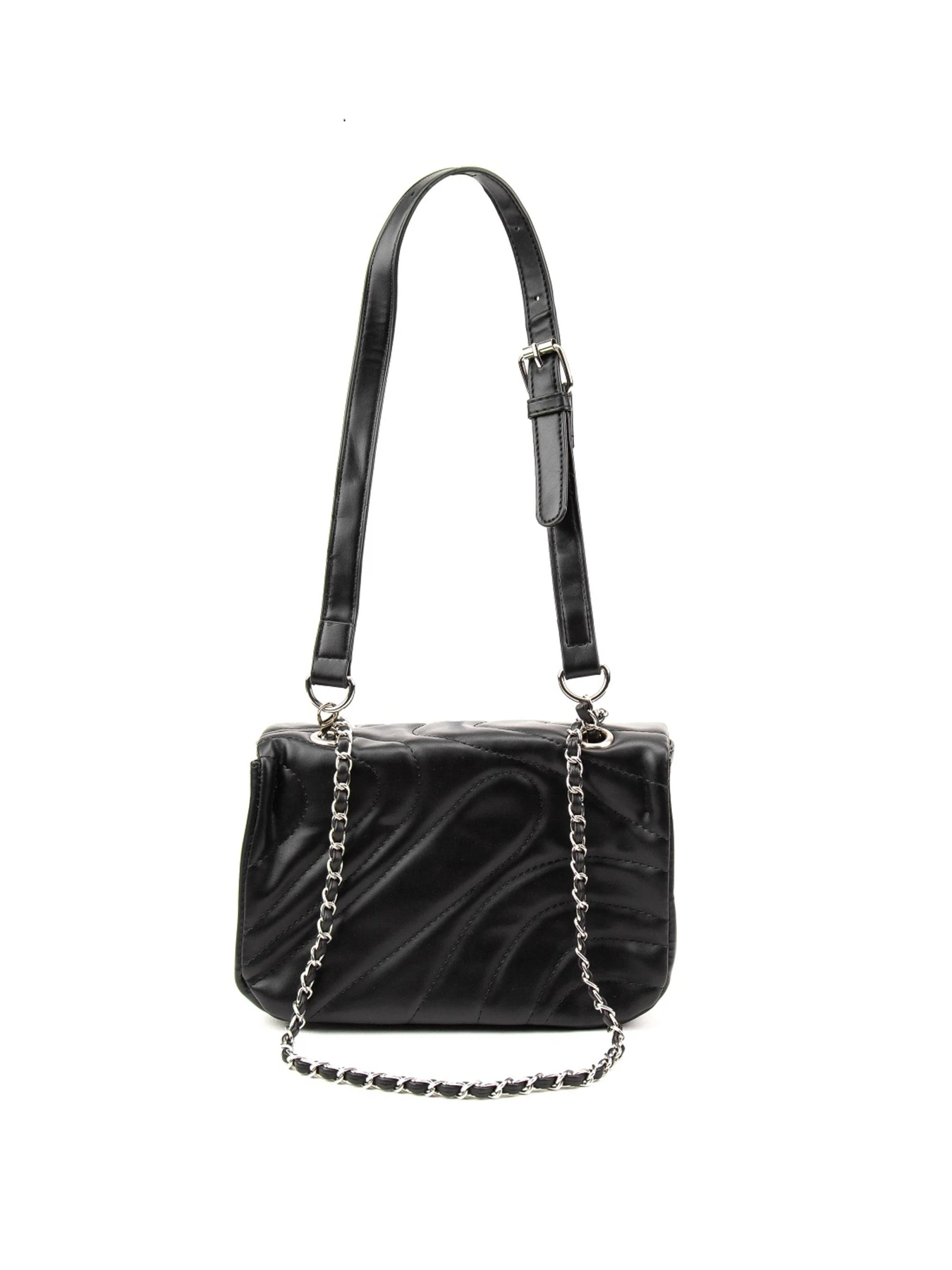 Сумки RoyalBag модель P3-078A Фото