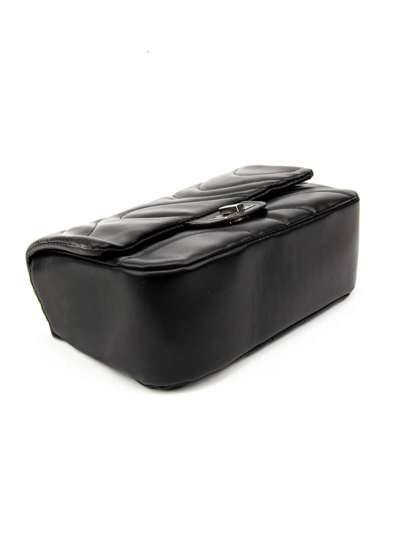 Сумки RoyalBag модель P3-078A Фото