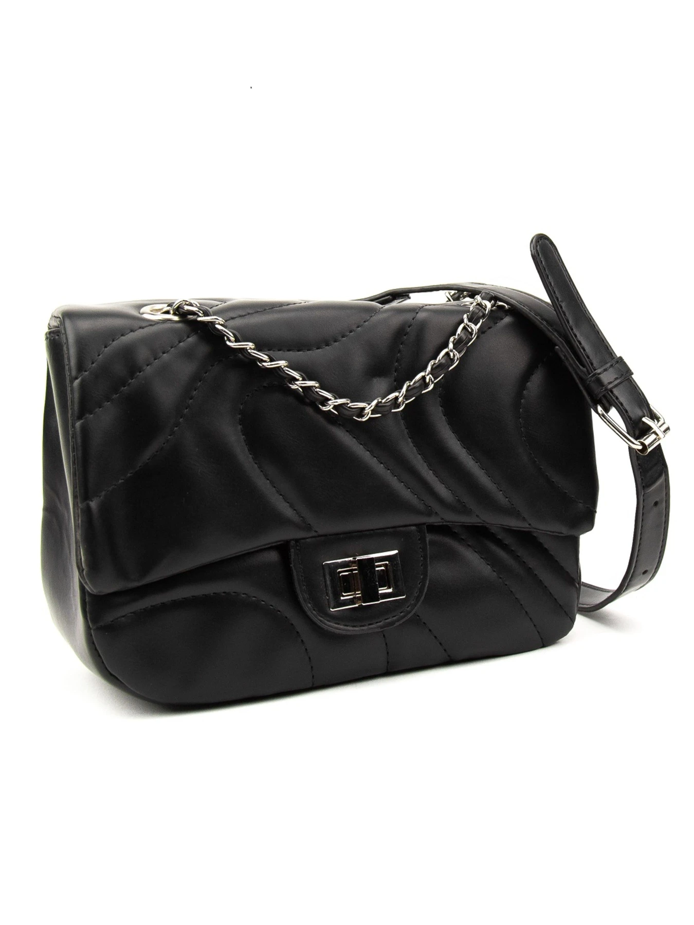 Сумки RoyalBag модель P3-078A Фото