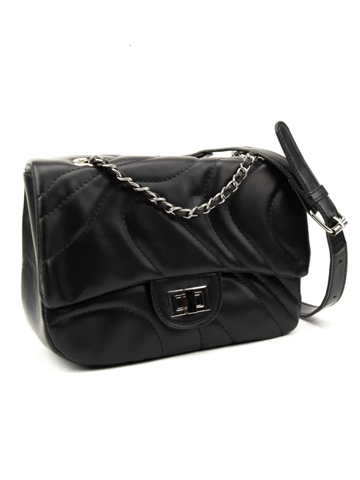 Сумки RoyalBag модель P3-078A Фото