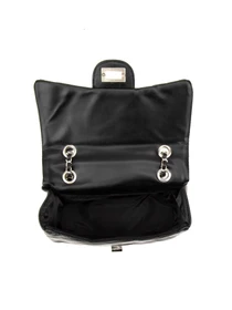 Сумки RoyalBag модель P3-078A Фото