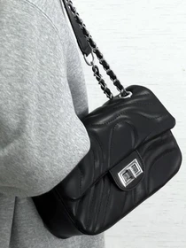 Сумки RoyalBag модель P3-078A Фото