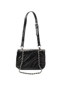 Сумки RoyalBag модель P3-078A Фото