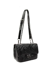 Сумки RoyalBag модель P3-078A Фото