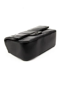 Сумки RoyalBag модель P3-078A Фото