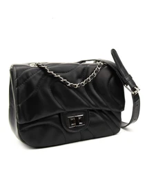 Сумки RoyalBag модель P3-078A Фото