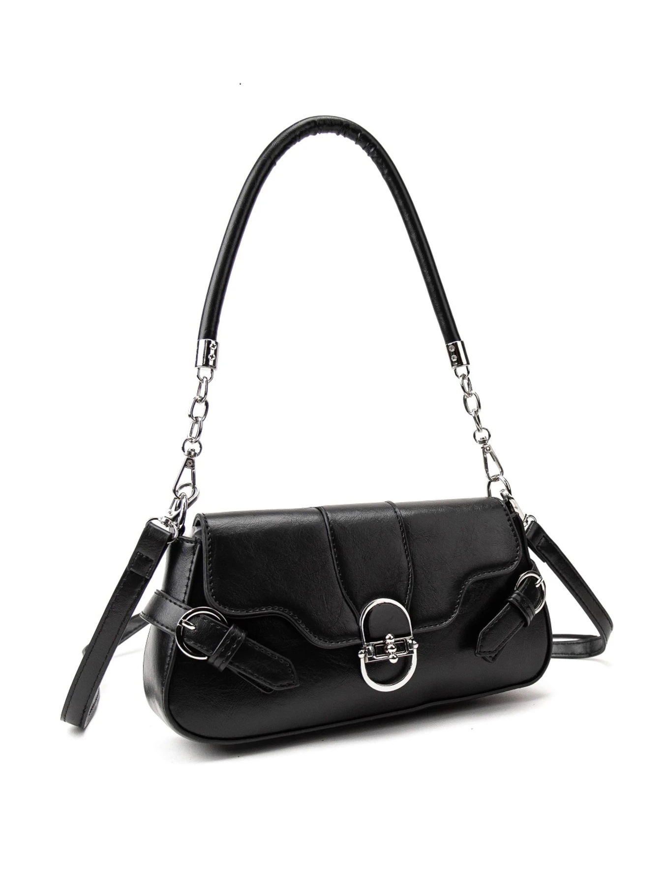 Сумки RoyalBag модель P3-29454A Фото