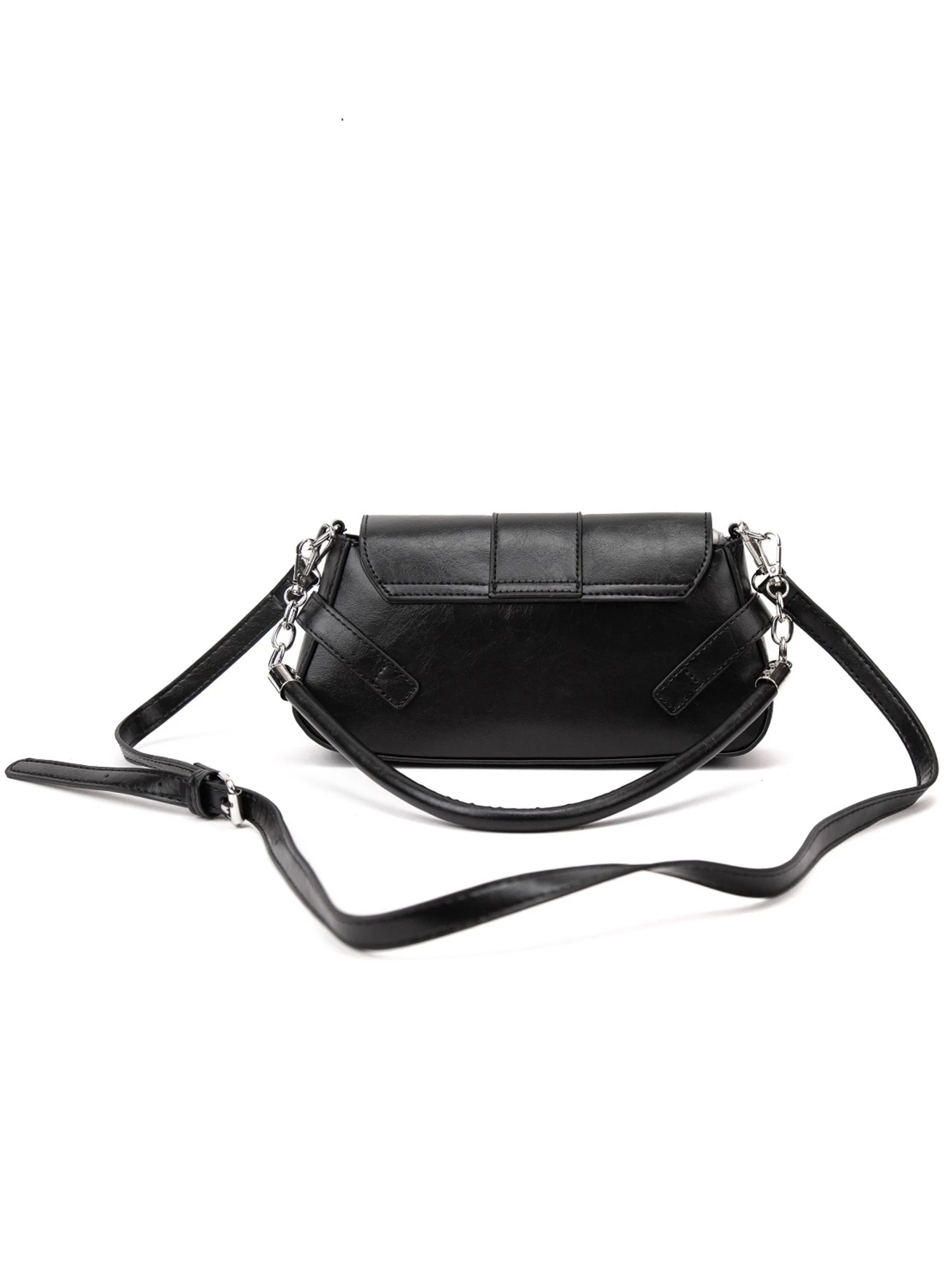 Сумки RoyalBag модель P3-29454A Фото