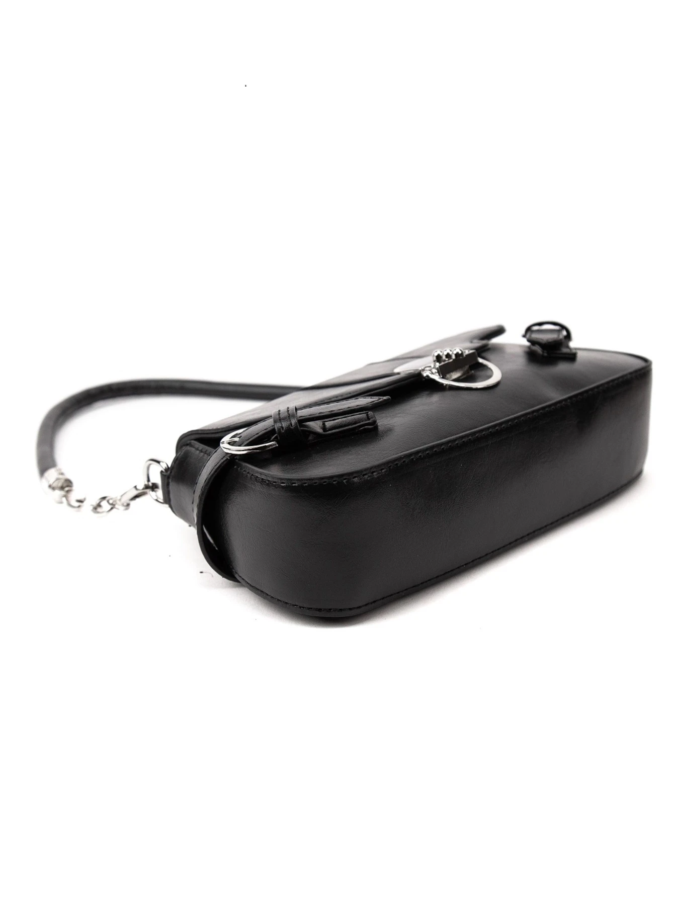 Сумки RoyalBag модель P3-29454A Фото