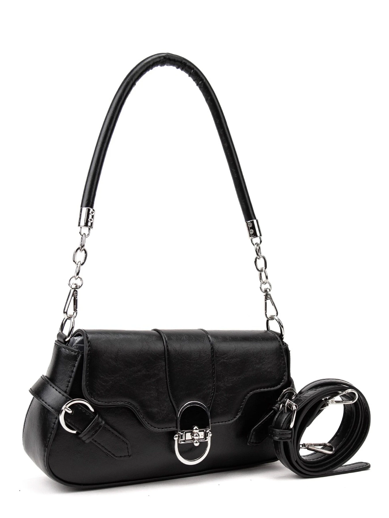Сумки RoyalBag модель P3-29454A Фото