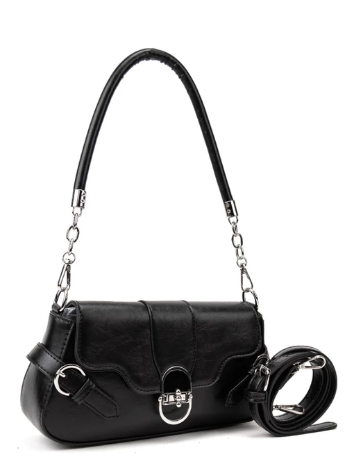 Сумки RoyalBag модель P3-29454A Фото