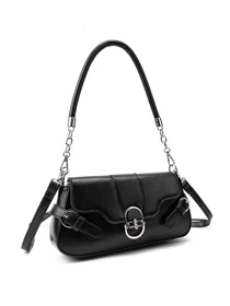 Сумки RoyalBag модель P3-29454A Фото