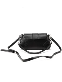Сумки RoyalBag модель P3-29454A Фото