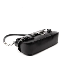 Сумки RoyalBag модель P3-29454A Фото