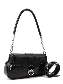 Сумки RoyalBag модель P3-29454A Фото