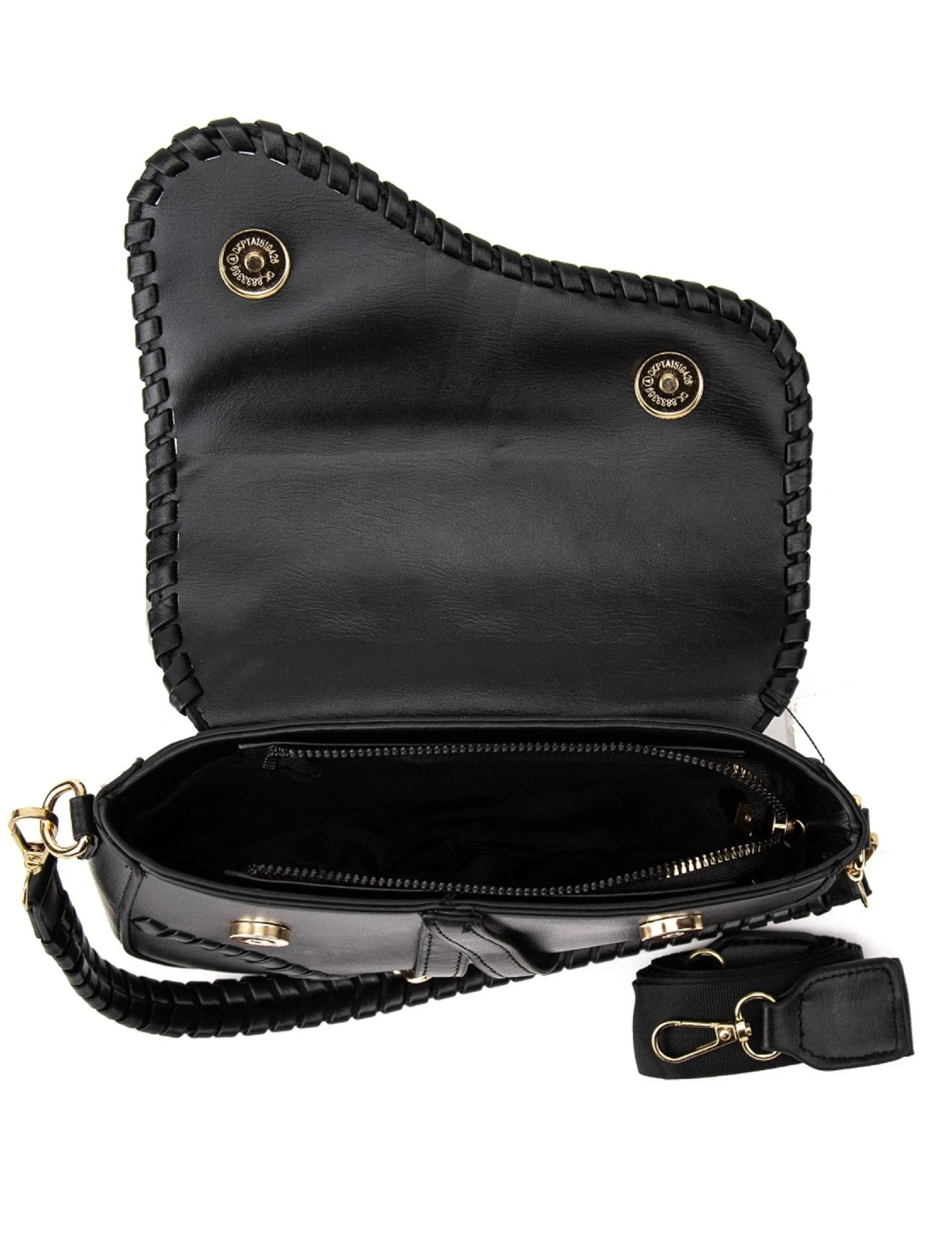 Сумки RoyalBag модель P3-K040A Фото