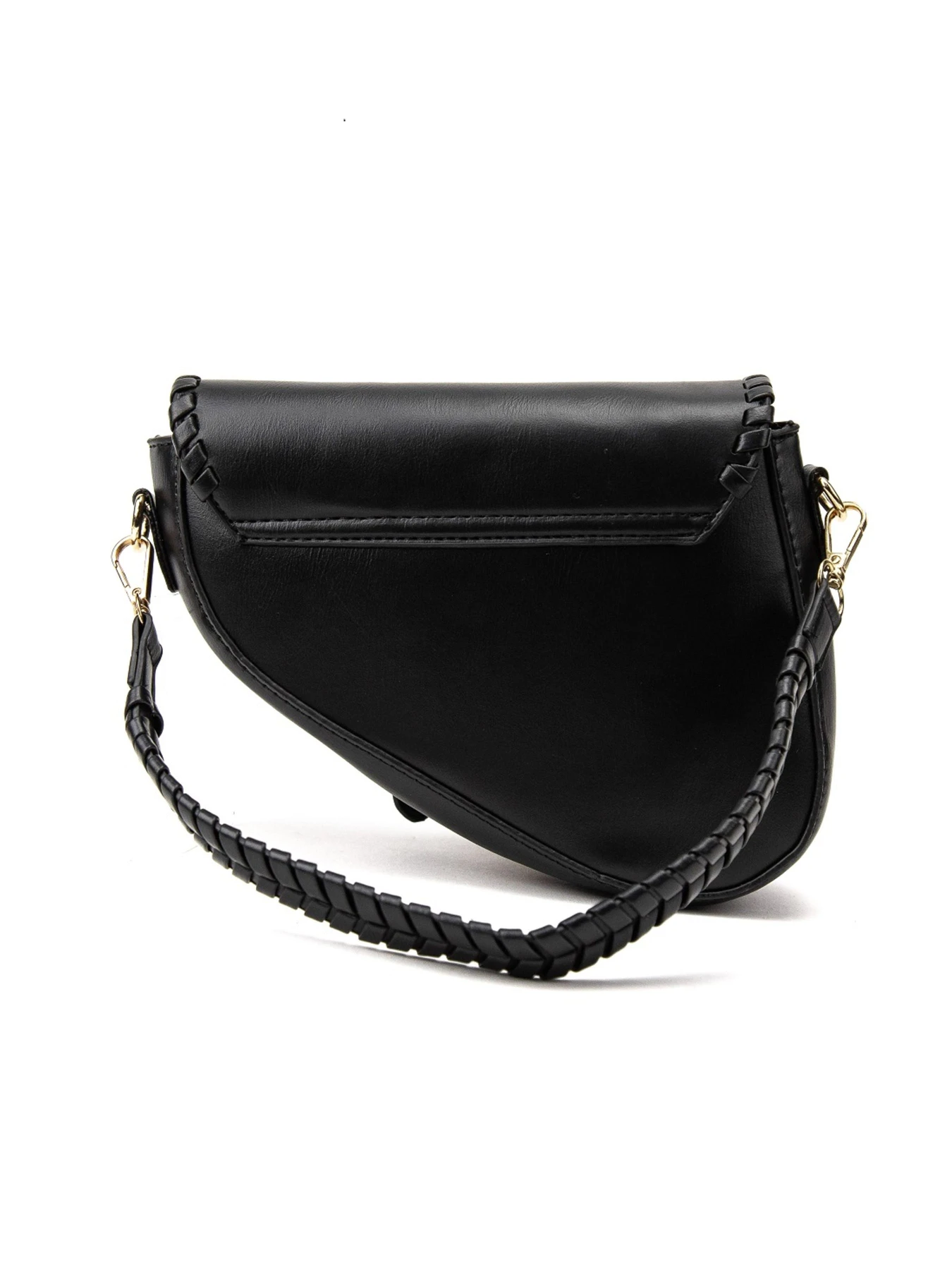Сумки RoyalBag модель P3-K040A Фото