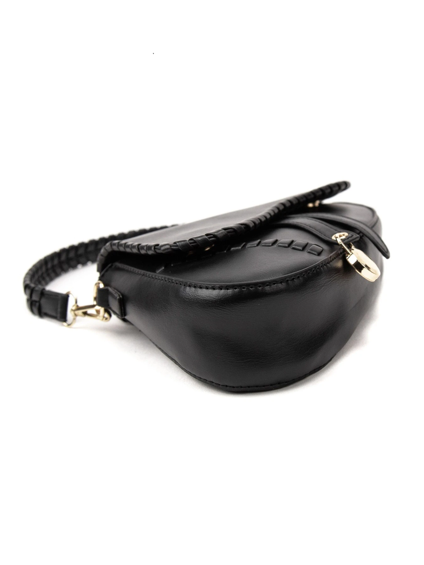 Сумки RoyalBag модель P3-K040A Фото
