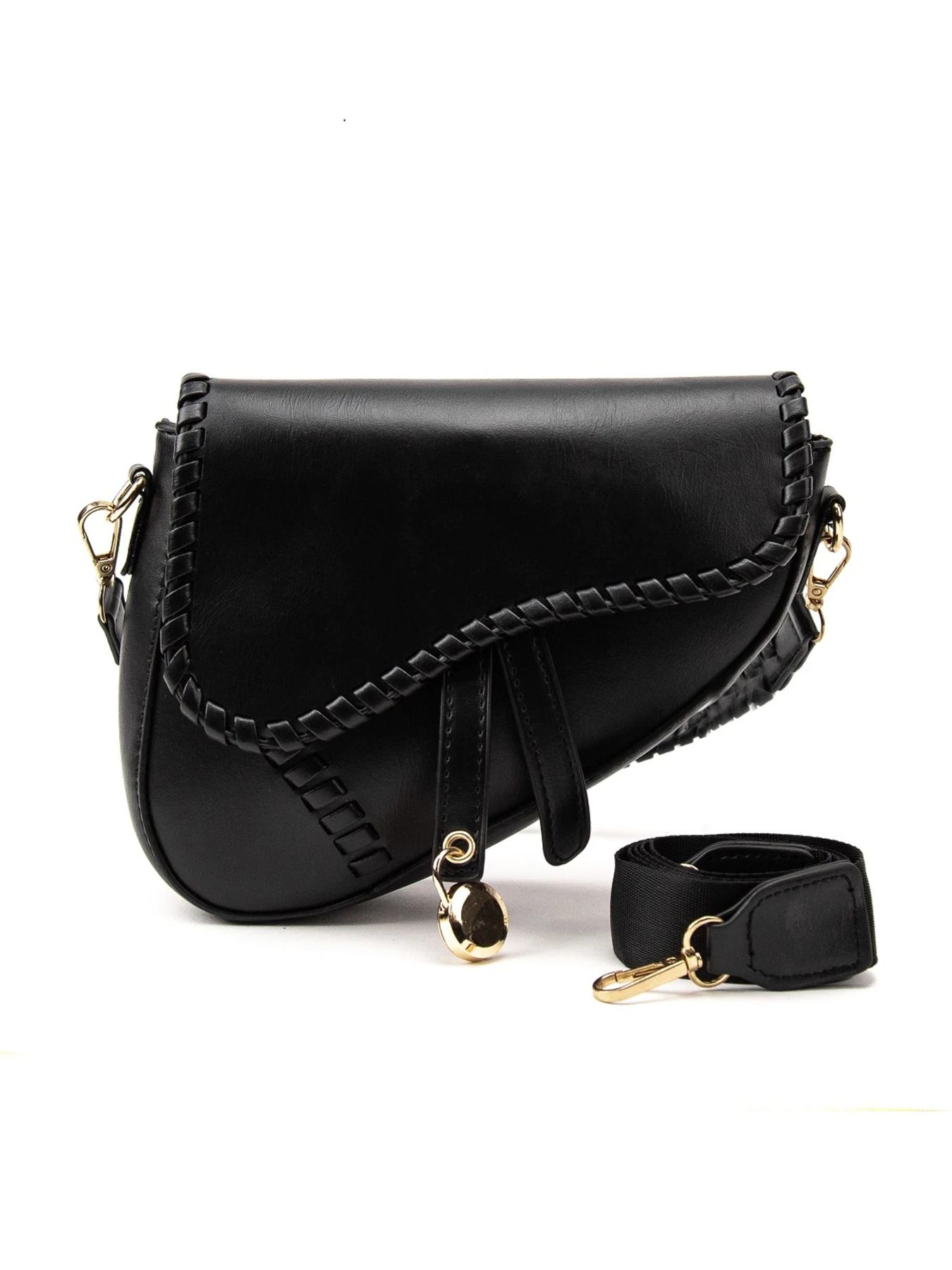Сумки RoyalBag модель P3-K040A Фото