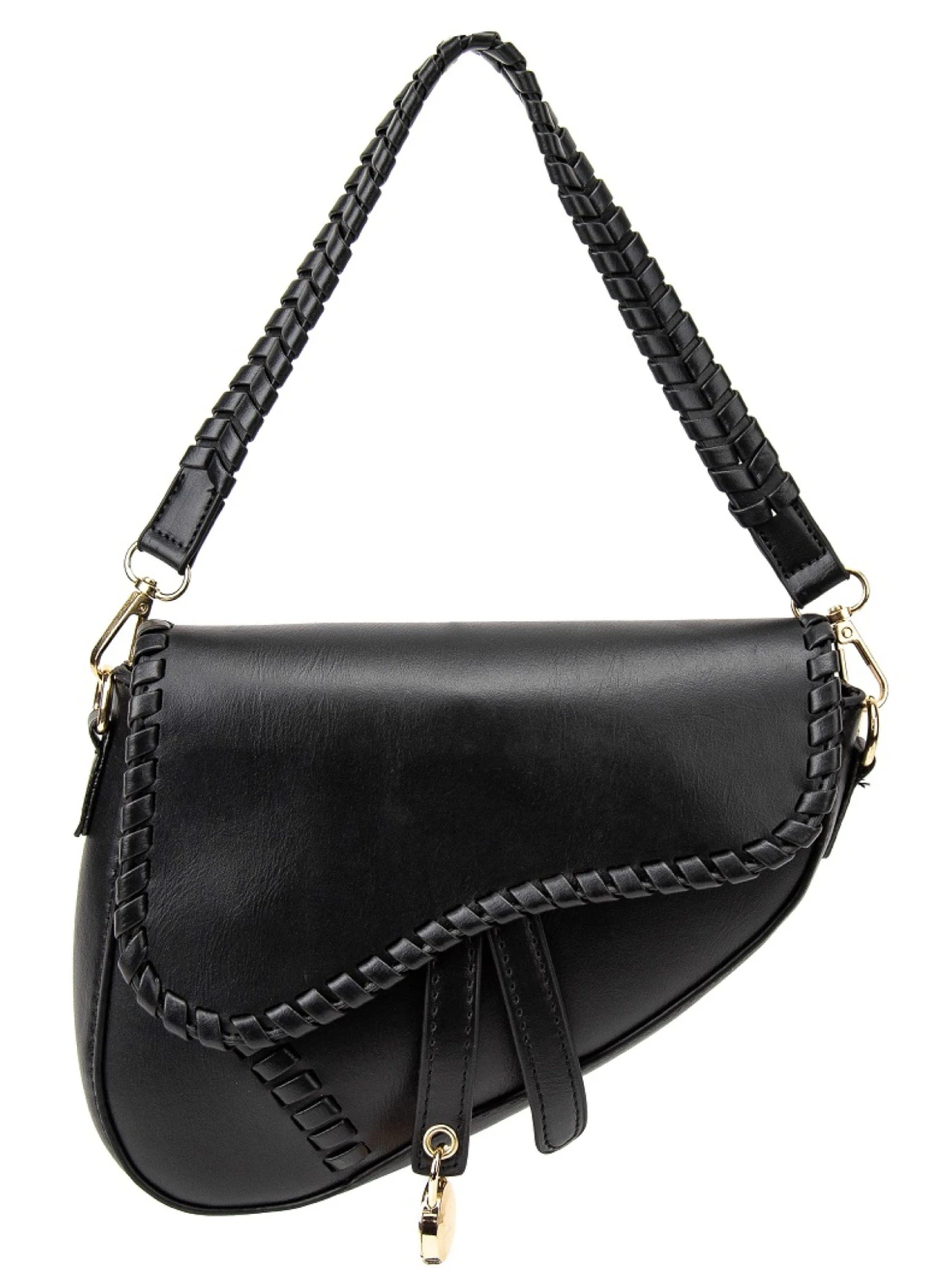 Сумки RoyalBag модель P3-K040A Фото