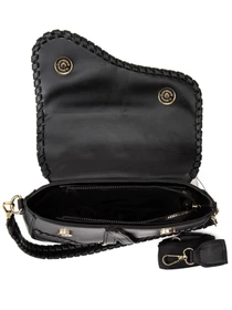 Сумки RoyalBag модель P3-K040A Фото