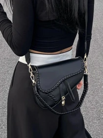 Сумки RoyalBag модель P3-K040A Фото