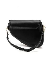 Сумки RoyalBag модель P3-K040A Фото