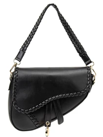 Сумки RoyalBag модель P3-K040A Фото