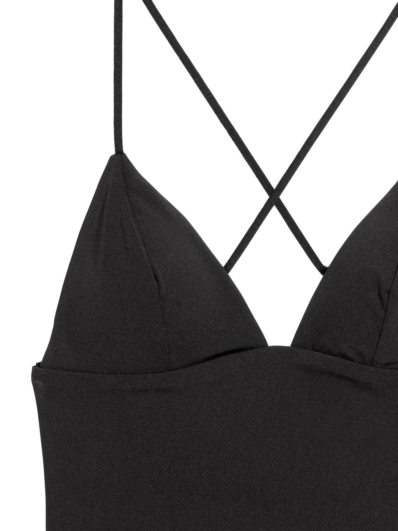 Одяг для пляжу H&M модель 76413 Фото