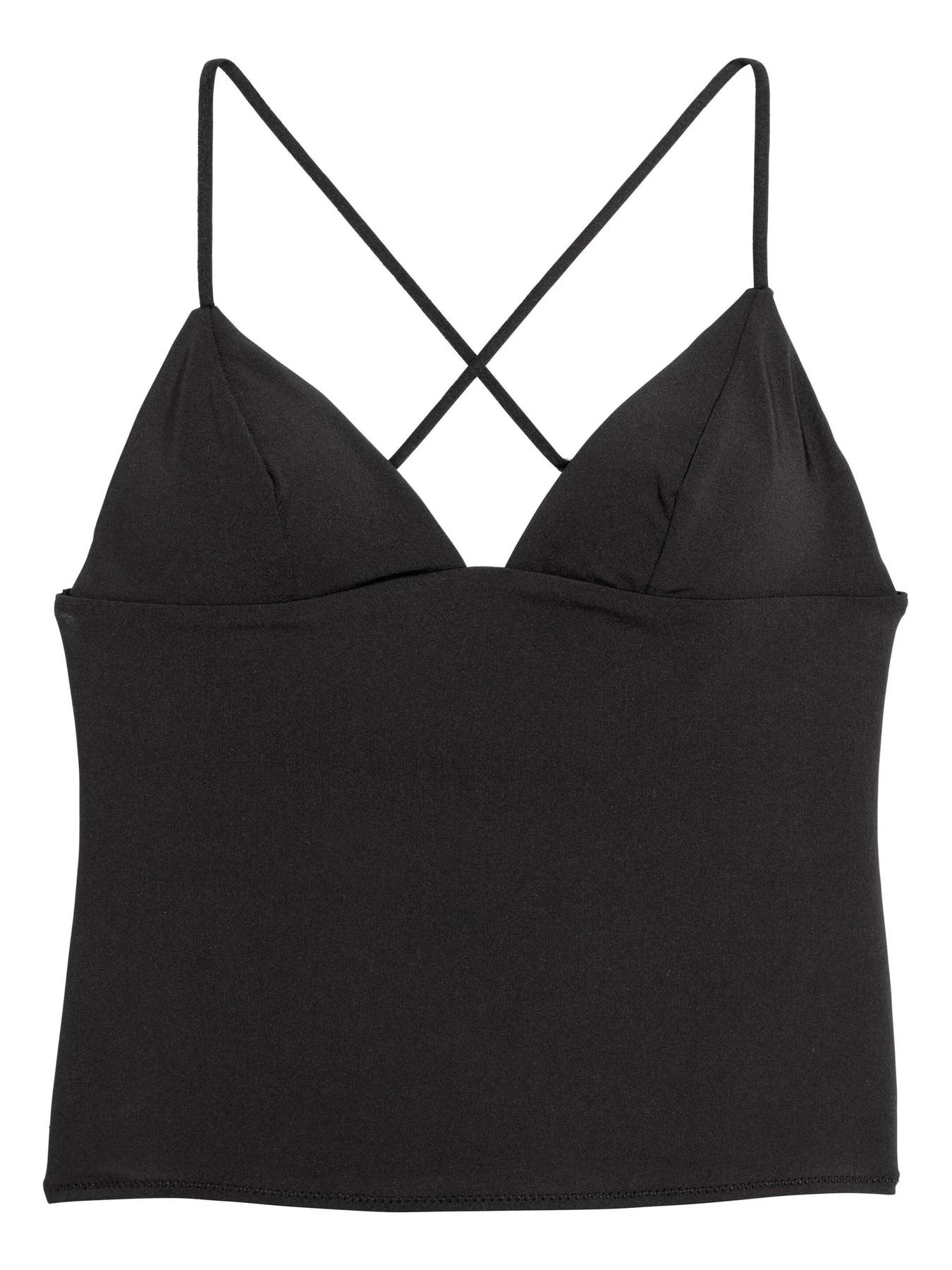 Одяг для пляжу H&M модель 76413 Фото